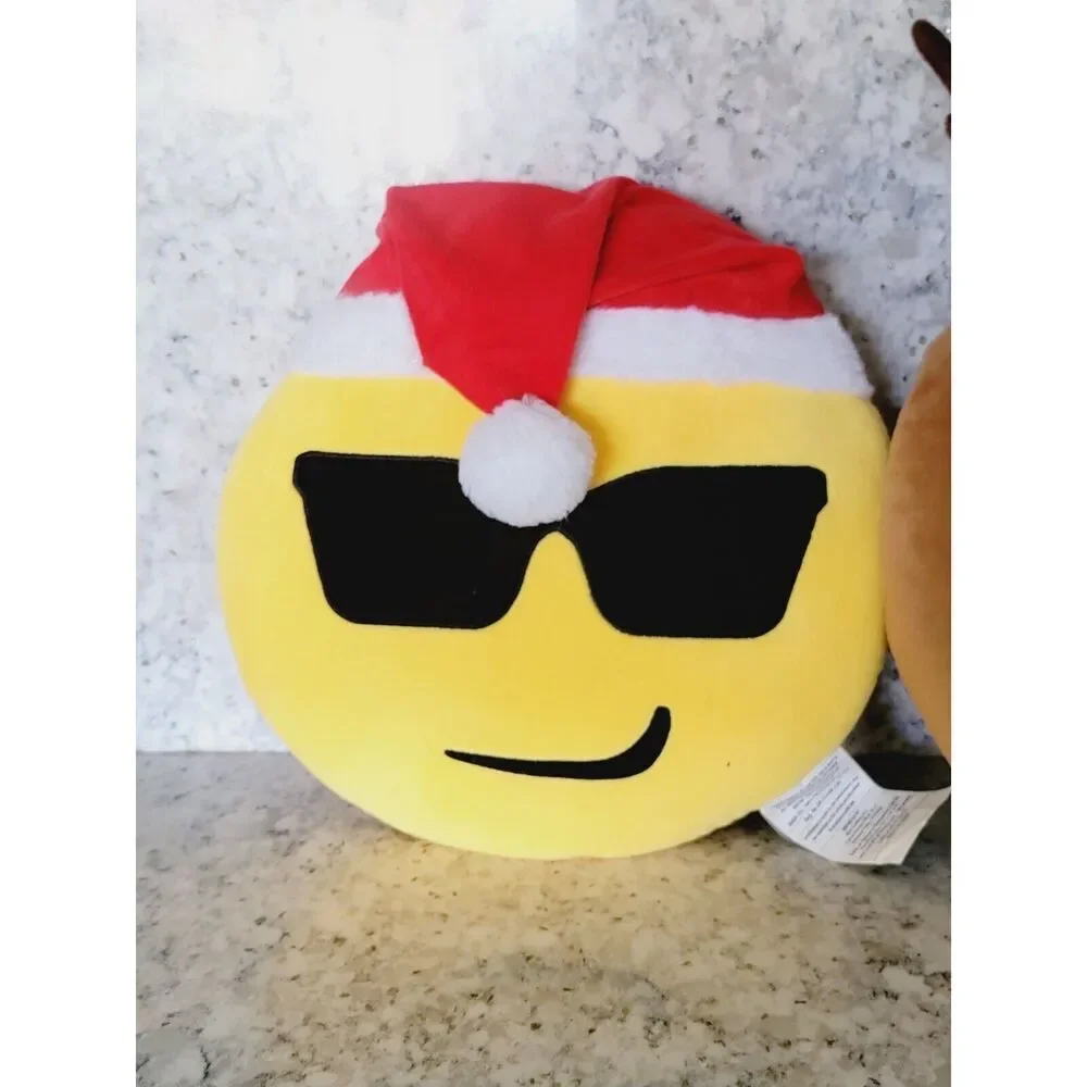 Emoji add touch